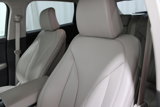 Used 2022 Lincoln Nautilus AWD w/ Premium Package image 4