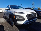 Used 2020 Hyundai Kona SEL Plus w/ Cargo Package image 2
