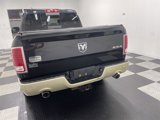 Used 2016 RAM 1500 Laramie Longhorn w/ Convenience Group image 3