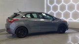 Used 2017 Hyundai Elantra GT image 4