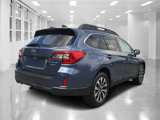 Used 2016 Subaru Outback 3.6R Limited image 3