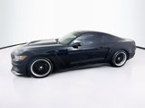 Used 2017 Ford Mustang GT image 4