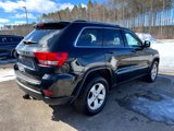 Used 2013 Jeep Grand Cherokee Laredo image 4
