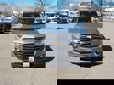Used 2018 Chevrolet Traverse LT image 2