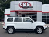 Used 2015 Jeep Patriot Sport w/ Power Value Group image 2