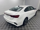 Used 2023 Kia Forte LXS image 5