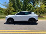 New 2024 Dodge Hornet GT w/ GT Blacktop Package image 4