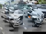 Used 2021 Ford EcoSport S image 3