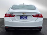 Used 2023 Chevrolet Malibu LT image 6