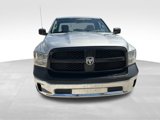 Used 2013 RAM 1500 Tradesman w/ PWR & Remote Entry Group image 3