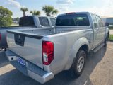 Used 2017 Nissan Frontier S image 3