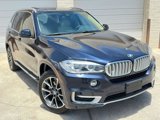 Used 2016 BMW X5 xDrive35i image 6