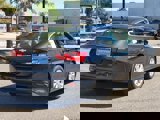Certified 2023 Chevrolet Malibu LT image 3