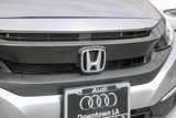 Used 2019 Honda Civic LX image 5