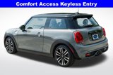 Used 2019 MINI Cooper S w/ Signature Upholstery Package image 6