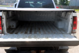 Used 2012 GMC Sierra 2500 Denali image 4