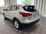 Used 2019 Nissan Rogue Sport SV w/ All-Weather Package image 5