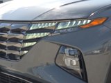 Used 2024 Hyundai Tucson Limited image 4