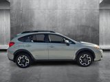 Used 2016 Subaru Crosstrek 2.0i Limited w/ Popular Package #2 image 4