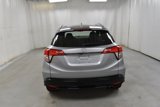 Used 2019 Honda HR-V Sport image 6