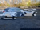 Used 2022 Subaru Impreza 2.0i Premium w/ Popular Package #3 image 2