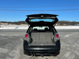 Used 2007 Toyota Matrix XR image 3