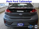 Used 2020 Hyundai Ioniq SE image 4