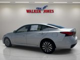 Used 2023 Nissan Altima 2.5 SV image 3