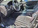 Used 2015 Acura RDX FWD w/ Technology Package image 5