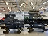 Used 2015 Jeep Wrangler Unlimited Rubicon image 2