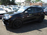 Used 2016 Toyota RAV4 LE image 2