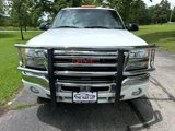 Used 2003 GMC Sierra 3500 SLE image 2