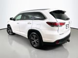 Used 2016 Toyota Highlander XLE image 5