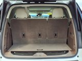 Used 2023 GMC Yukon Denali w/ Max Trailering Package image 6