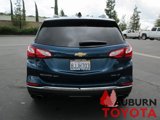 Used 2019 Chevrolet Equinox LT image 6
