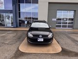 Used 2017 Volkswagen Golf SEL image 4