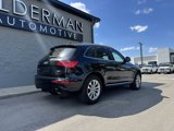 Used 2016 Audi Q5 2.0T Premium Plus image 3