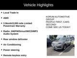 Used 2017 Hyundai Santa Fe Sport image 4