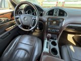 Used 2014 Buick Enclave Leather image 3