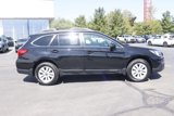 Used 2016 Subaru Outback 2.5i Premium image 2