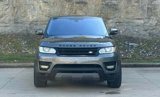 Used 2015 Land Rover Range Rover Sport SE image 5