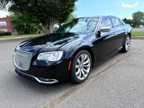 Used 2015 Chrysler 300 C Platinum w/ Harman/Kardon Audio Group image 3