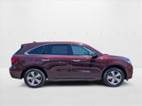 Used 2015 Acura MDX FWD image 4