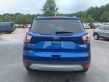 Used 2017 Ford Escape Titanium image 6