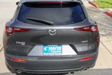 Certified 2023 MAZDA CX-30 AWD 2.5 S w/ Premium Package image 6