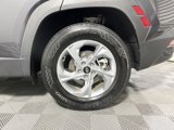 Used 2023 Hyundai Tucson SEL image 6