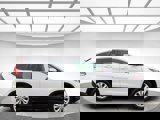 Used 2014 Honda CR-V EX-L image 4