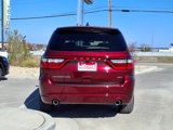 New 2025 Dodge Durango GT image 6