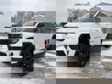New 2025 Jeep Grand Cherokee Altitude image 3