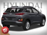 Used 2018 Hyundai Kona SEL image 2